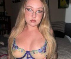 Modesto escorts - SWEET N SEXY BLONDE BARBIE 💋 CALL ME LETS SCHEDULE 📲