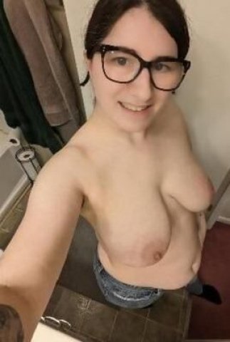 40 Yr Older Mom Ready for Sex At Cheep Rate And Outcall \ Incall Or Cardate 24 7hrs. - 1