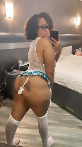 🫦 🌟💋😘😘PRETTY** WET GIRL✨SAFE❤‍🔥💯LEGIT❤‍🔥 SKILLED🍆💙EXOTIC 👅🍭 Naughty Fun 💋 🏛AVAILABLE 24/7🕐💦 - 1