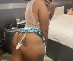 Lafayette escorts - 🫦 🌟💋😘😘PRETTY** WET GIRL✨SAFE❤‍🔥💯LEGIT❤‍🔥 SKILLED🍆💙EXOTIC 👅🍭 Naughty Fun 💋 🏛AVAILABLE 24/7🕐💦