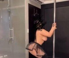 Chica cachonda - Image 3