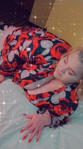Naughty😈SSBBW Deepthroat Queen Arriving Tomorrow!! - 1