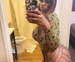 💦🍫CHOCOLATE BAJAN WETTEST PUSSYincalls 🥰😍 - Image 11