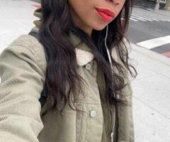 Manhattan escorts - TGIF