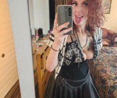 Dayton escorts - IN CALL SAFE & BEST SKILLS AROUND 📞 CAR 🚗 PLAY 📞 BEST SLOPPY DEEP THROAT 🔥 😝💯