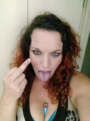HEY FELLAS!! ITS SUPER SEXY SATURDAY!! IM FEELING SO FUCKING SEXY AND I WANT TO SHARE MY SEXY WITH YOU!! SO CUM AND GET ME FELLAS!! IM GAME ARE YOU - 1