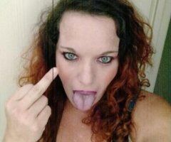 Chicago escorts - HEY FELLAS!! ITS SUPER SEXY SATURDAY!! IM FEELING SO FUCKING SEXY AND I WANT TO SHARE MY SEXY WITH YOU!! SO CUM AND GET ME FELLAS!! IM GAME ARE YOU