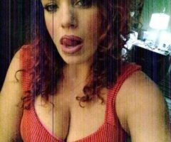 HEY FELLAS!! ITS SUPER SEXY SATURDAY!! IM FEELING SO FUCKING SEXY AND I WANT TO SHARE MY SEXY WITH YOU!! SO CUM AND GET ME FELLAS!! IM GAME ARE YOU - Image 2