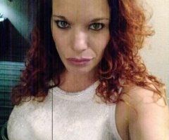 HEY FELLAS!! ITS SUPER SEXY SATURDAY!! IM FEELING SO FUCKING SEXY AND I WANT TO SHARE MY SEXY WITH YOU!! SO CUM AND GET ME FELLAS!! IM GAME ARE YOU - Image 5