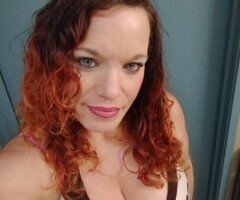 HEY FELLAS!! ITS SUPER SEXY SATURDAY!! IM FEELING SO FUCKING SEXY AND I WANT TO SHARE MY SEXY WITH YOU!! SO CUM AND GET ME FELLAS!! IM GAME ARE YOU - Image 6