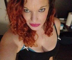 HEY FELLAS!! ITS SUPER SEXY SATURDAY!! IM FEELING SO FUCKING SEXY AND I WANT TO SHARE MY SEXY WITH YOU!! SO CUM AND GET ME FELLAS!! IM GAME ARE YOU - Image 7