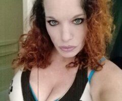 HEY FELLAS!! ITS SUPER SEXY SATURDAY!! IM FEELING SO FUCKING SEXY AND I WANT TO SHARE MY SEXY WITH YOU!! SO CUM AND GET ME FELLAS!! IM GAME ARE YOU - Image 8