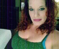 HEY FELLAS!! ITS SUPER SEXY SATURDAY!! IM FEELING SO FUCKING SEXY AND I WANT TO SHARE MY SEXY WITH YOU!! SO CUM AND GET ME FELLAS!! IM GAME ARE YOU - Image 9