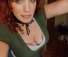 HEY FELLAS!! ITS SUPER SEXY SATURDAY!! IM FEELING SO FUCKING SEXY AND I WANT TO SHARE MY SEXY WITH YOU!! SO CUM AND GET ME FELLAS!! IM GAME ARE YOU - Image 10