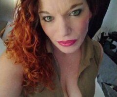 HEY FELLAS!! ITS SUPER SEXY SATURDAY!! IM FEELING SO FUCKING SEXY AND I WANT TO SHARE MY SEXY WITH YOU!! SO CUM AND GET ME FELLAS!! IM GAME ARE YOU - Image 12