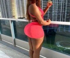 Northwest Georgia escorts - new girl in town ♥ face time avail