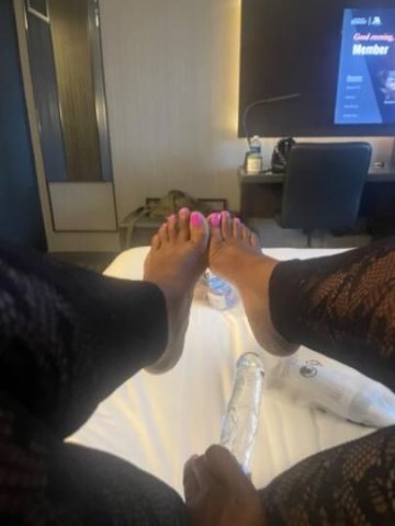 bdsm massage greek therapist visiting - 1
