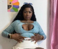 Ann Arbor escorts - ✨✨💕💕Sultry ✨Temptress✨ Miss Winter💕💕✨✨