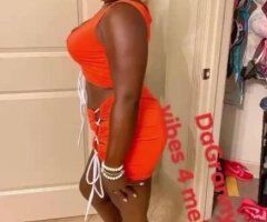 💕💕NEW INN TOWN Chocolate Drop 💕💕 - Image 2
