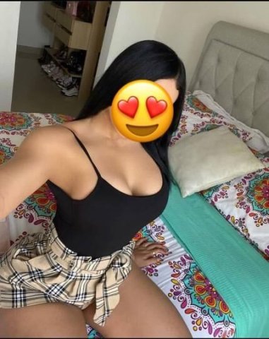 🔥🔥🔥FULL SERVICE HOT LATINAS 🔥🔥HAPPY ENDING AA.WELCOME🔥🔥 - 1