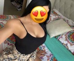 🔥🔥🔥FULL SERVICE HOT LATINAS 🔥🔥HAPPY ENDING AA.WELCOME🔥🔥 - Image 1