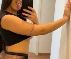 🔥🔥🔥FULL SERVICE HOT LATINAS 🔥🔥HAPPY ENDING AA.WELCOME🔥🔥 - Image 2