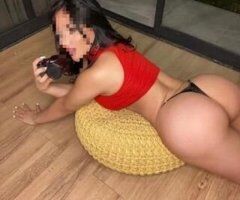 🔥🔥🔥FULL SERVICE HOT LATINAS 🔥🔥HAPPY ENDING AA.WELCOME🔥🔥 - Image 3