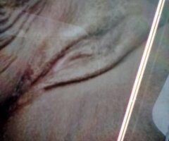 Philadelphia escorts - cholate hottie