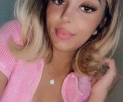 Detroit escorts - lets have some fun!!! serious people only!!!