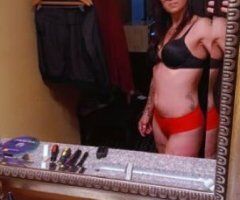 Let me be your secret - Image 6