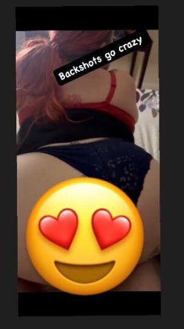 SEXXXY BBW PAWG 😍 💦 INCALL ❤ CUM GET A TASTE 😘 BBJ SPECAIL 120 TODAY ONLY ❤ PINOLE THE BEST AROUND 🎉 LAST DAY - 1