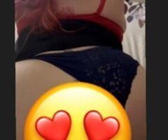 Oakland/East Bay escorts - SEXXXY BBW PAWG 😍 💦 INCALL ❤ CUM GET A TASTE 😘 BBJ SPECAIL 120 TODAY ONLY ❤ PINOLE THE BEST AROUND 🎉 LAST DAY