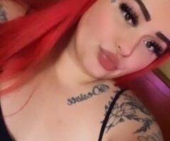 SEXXXY BBW PAWG 😍 💦 INCALL ❤ CUM GET A TASTE 😘 BBJ SPECAIL 120 TODAY ONLY ❤ PINOLE THE BEST AROUND 🎉 LAST DAY - Image 4