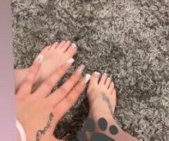 SEXXXY BBW PAWG 😍 💦 INCALL ❤ CUM GET A TASTE 😘 BBJ SPECAIL 120 TODAY ONLY ❤ PINOLE THE BEST AROUND 🎉 LAST DAY - Image 11