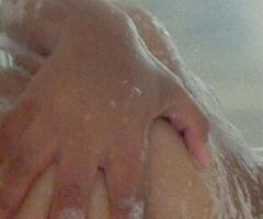 Monterey escorts - 🍫 SWEET SEXY YOUNG WET & CURVY CARAMEL BABY 🍫 SWEET JUST LIKE CARAMEL. 😍👅