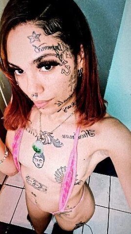 Exotic Upscale Tatted Compaionship🎀👠Fettish Friendly✅💦Incall/ Outcall ✅📍 - 1