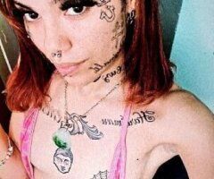 Bakersfield escorts - Exotic Upscale Tatted Compaionship🎀👠Fettish Friendly✅💦Incall/ Outcall ✅📍