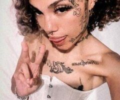 Exotic Upscale Tatted Compaionship🎀👠Fettish Friendly✅💦Incall/ Outcall ✅📍 - Image 6