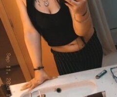 Winston-Salem escorts - Godess Massage