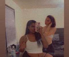 Two Girls Special Gina & Tina - Image 2