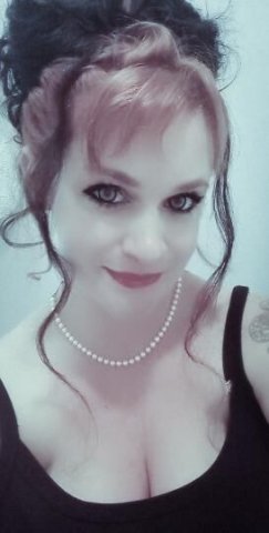 OUTCALLS ONLY! - 1