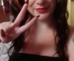 OUTCALLS ONLY! - Image 3