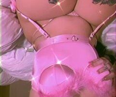Greensboro escorts - SEXY KARLEE✨ qv special