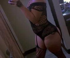 SEXY KARLEE✨ qv special - Image 3