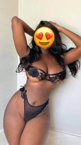 LATINA DISPONIBLE 🤤🔥 VEN PAPI ESTOY DISPONIBLE PARA TI 😈 - 1