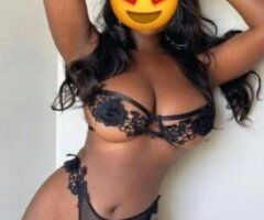North Jersey escorts - LATINA DISPONIBLE 🤤🔥 VEN PAPI ESTOY DISPONIBLE PARA TI 😈