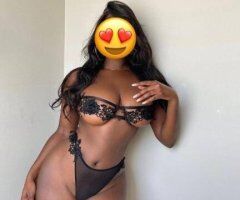 LATINA DISPONIBLE 🤤🔥 VEN PAPI ESTOY DISPONIBLE PARA TI 😈 - Image 2