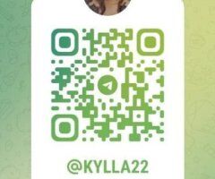 ❤I Am Available Now for INCALLS📞 🏠 outcall 🚗 Car Fun 💦Video chat and video Sell service 💦VIP Service - Image 2