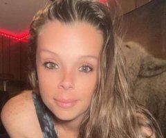Southern Gal looking for FUN! - Image 5