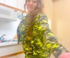 Tacoma escorts - Kent/Des Moines Incall! Outcalls and Cardates in King And Surrounding Counties! Immediate Availability!